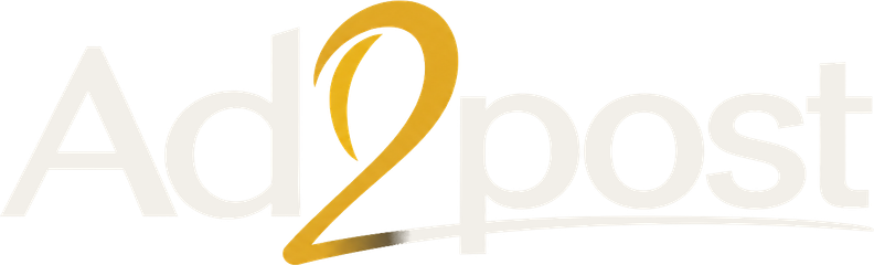 ad2post