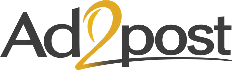 ad2post